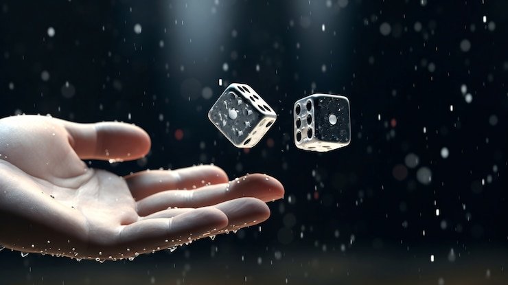 দ্রুত রুলেট স্ক্রিন বোঝার নির্দেশনা