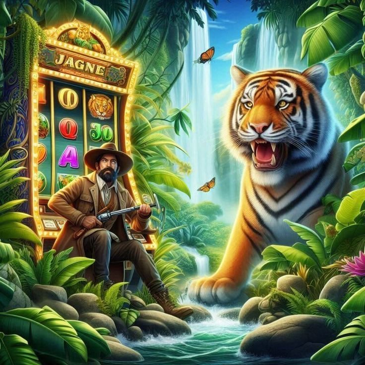 বাংলাদেশি ফুটবল দর্শকের ম্যাচ আলোচনা